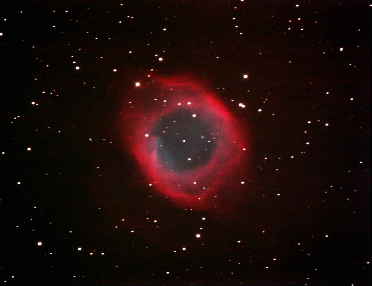 2011 Okie-Tex Star Party