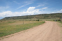 black mesa bed and breakfast black mesa bed and breakfast