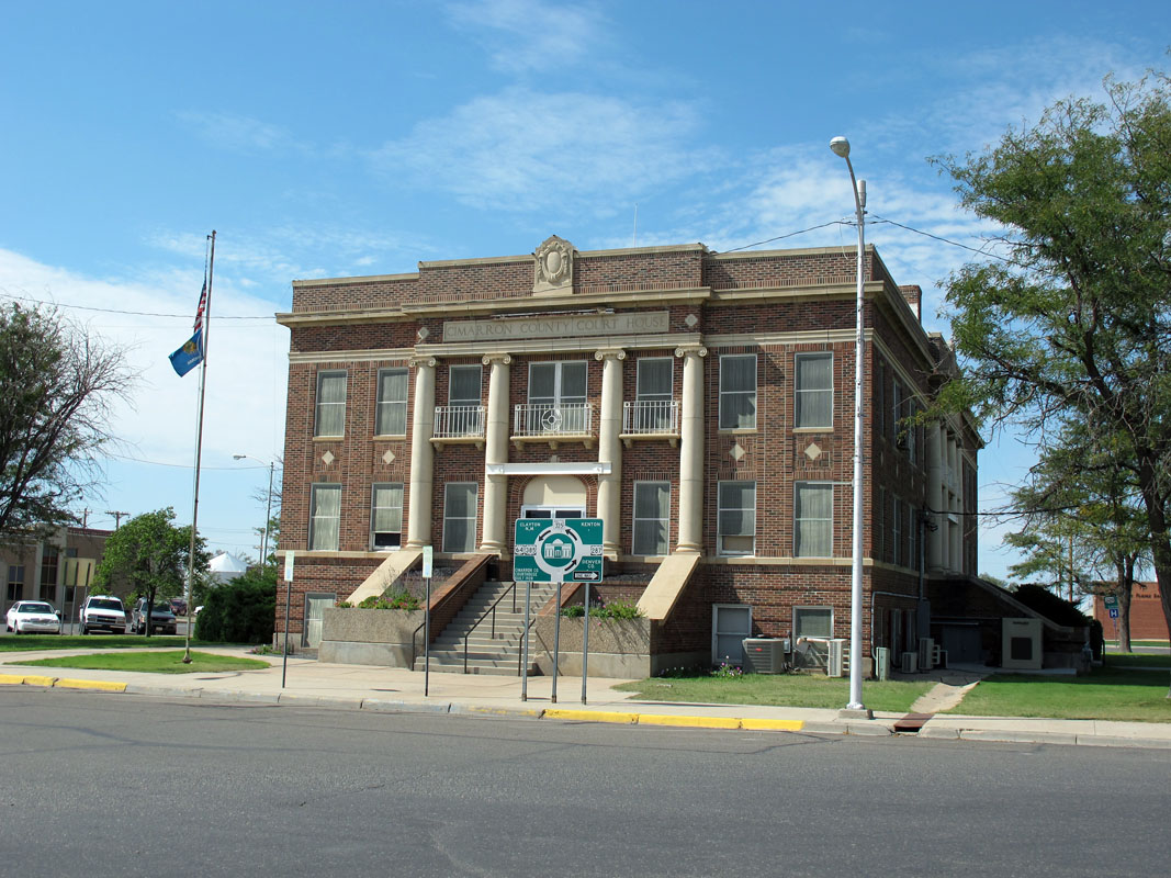 2011 Okie-Tex Star Party