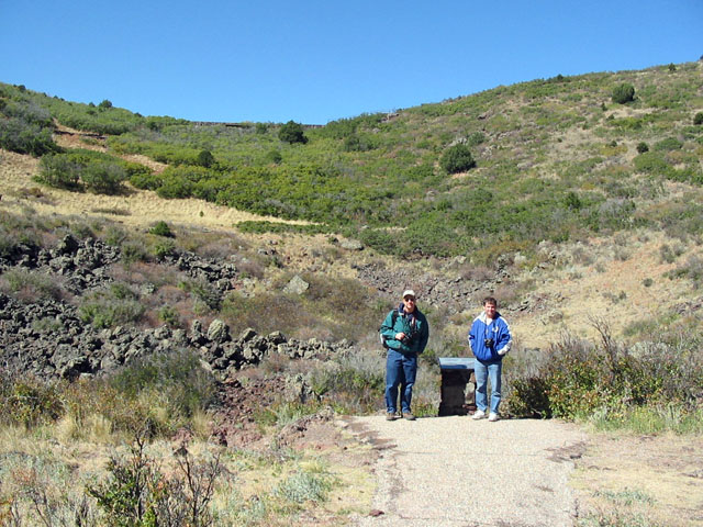Okie-Tex 2005