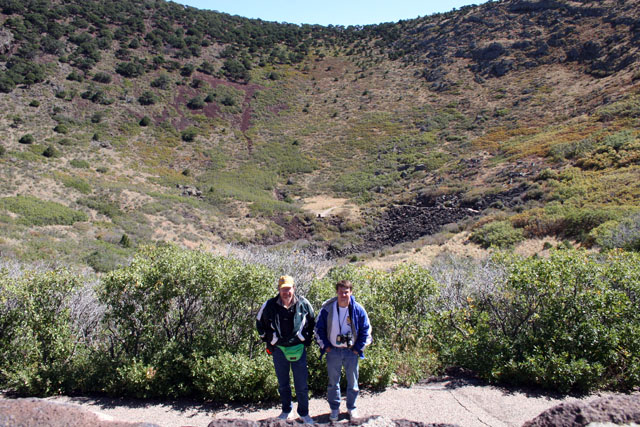 Okie-Tex 2005