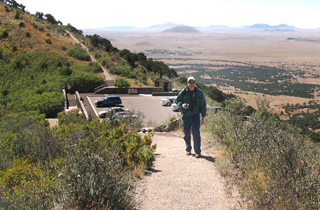 Okie-Tex 2005