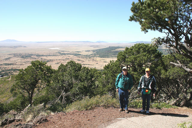 Okie-Tex 2005