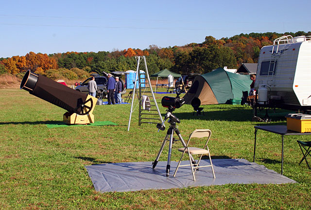 Twin Lakes 2006