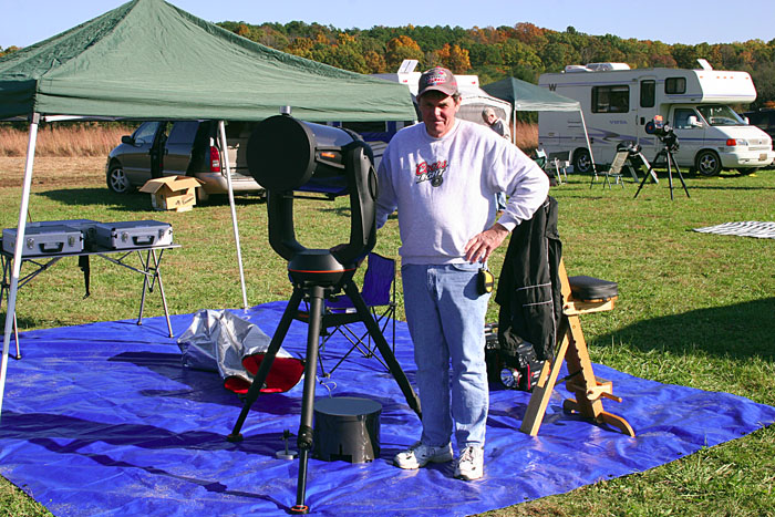 Twin Lakes 2006