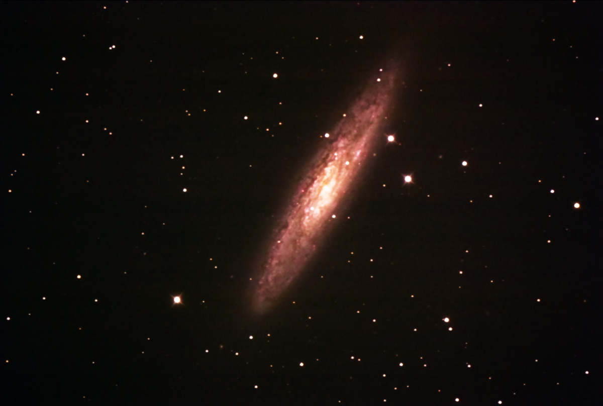 2011 Okie-Tex Star Party