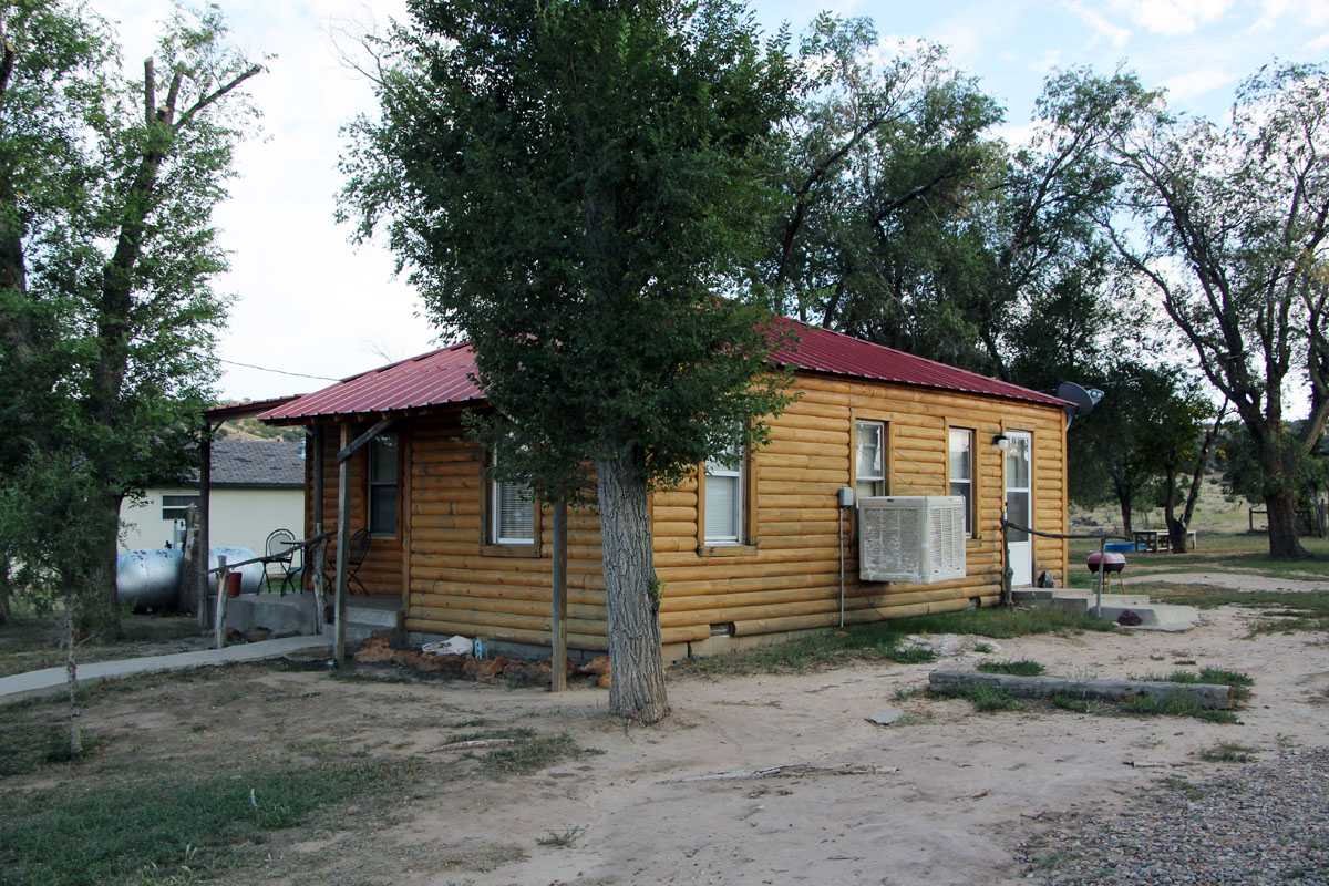 2011 Okie-Tex Star Party