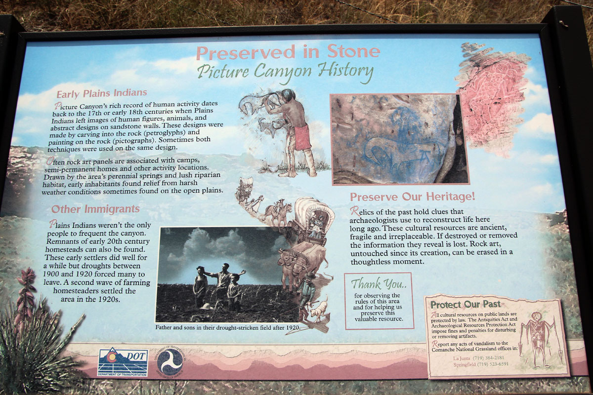2011 Okie-Tex Star Party