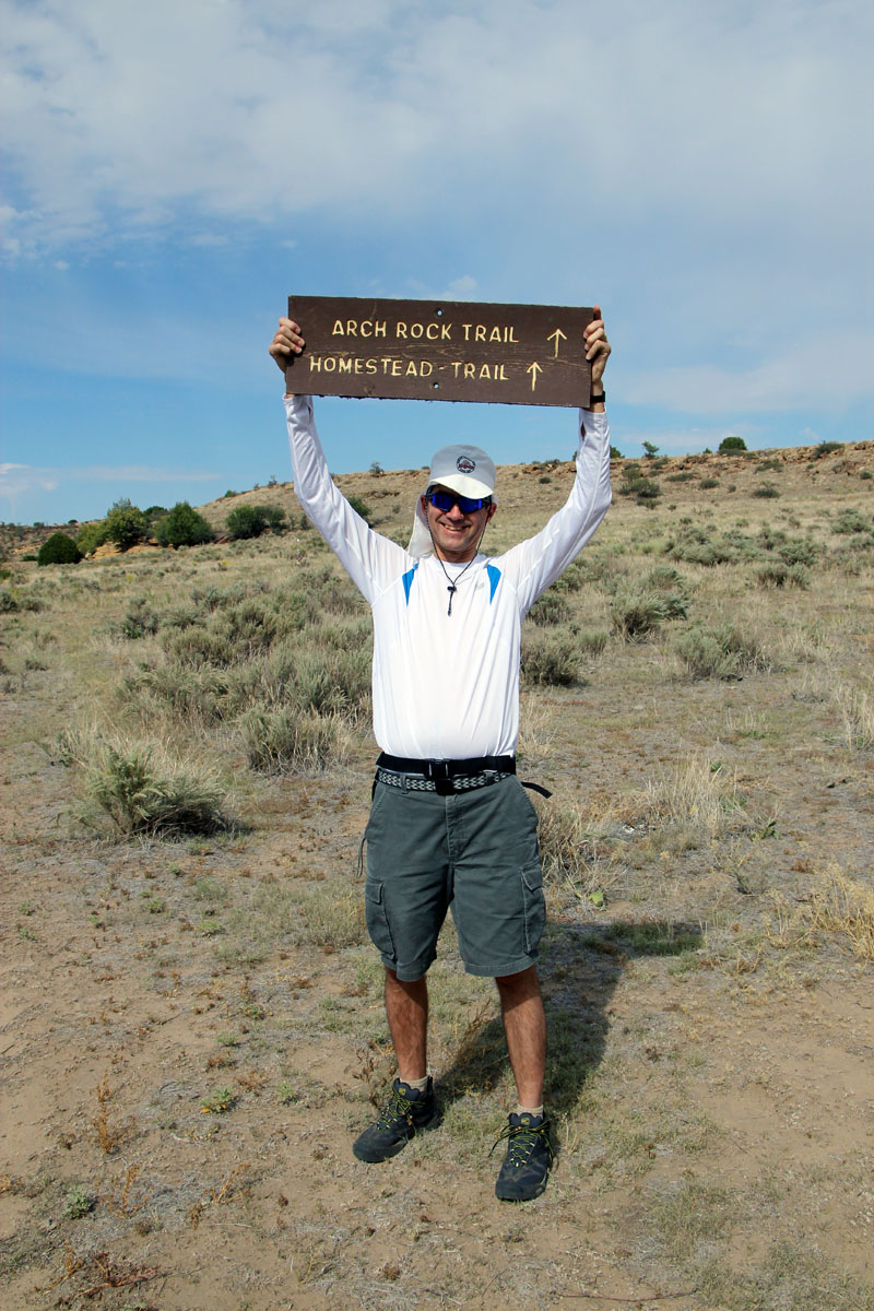 2011 Okie-Tex Star Party